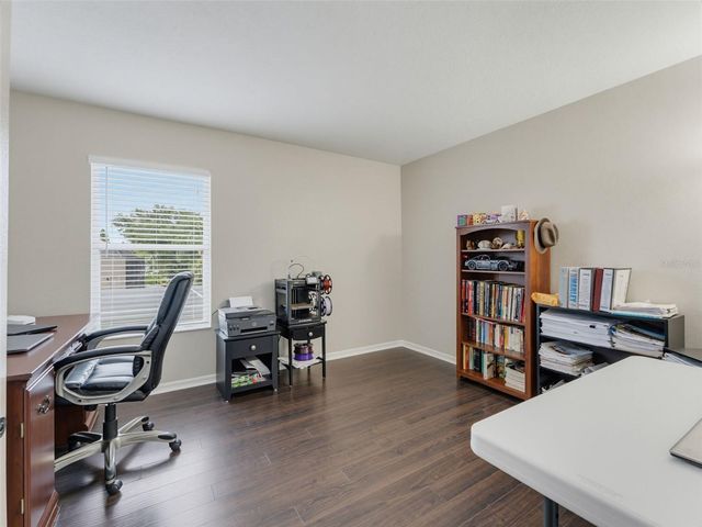 1900 CARDAMON DRIVE, Trinity, FL 34655