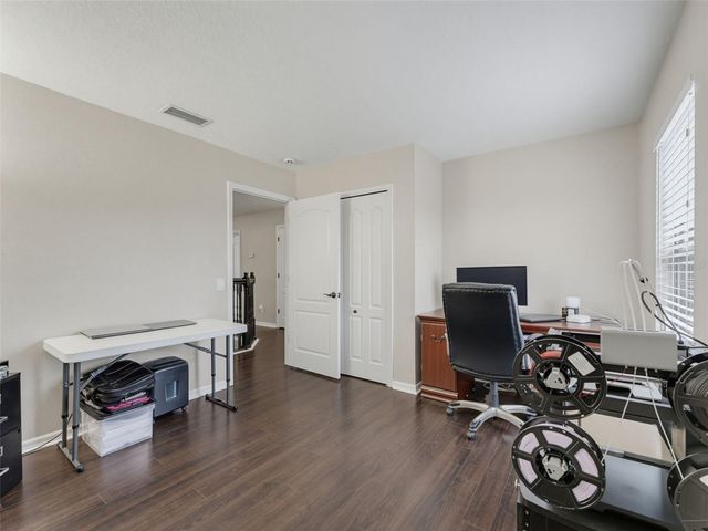 1900 CARDAMON DRIVE, Trinity, FL 34655