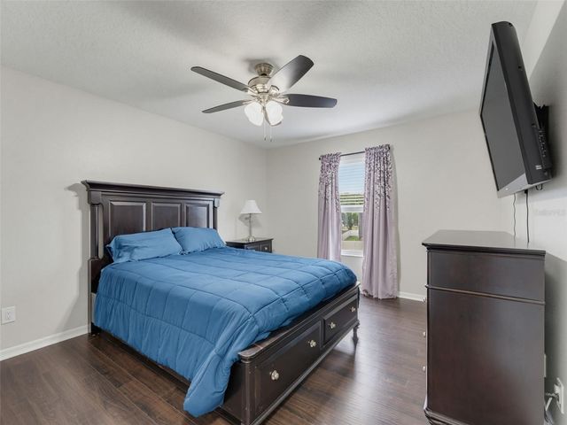 1900 CARDAMON DRIVE, Trinity, FL 34655