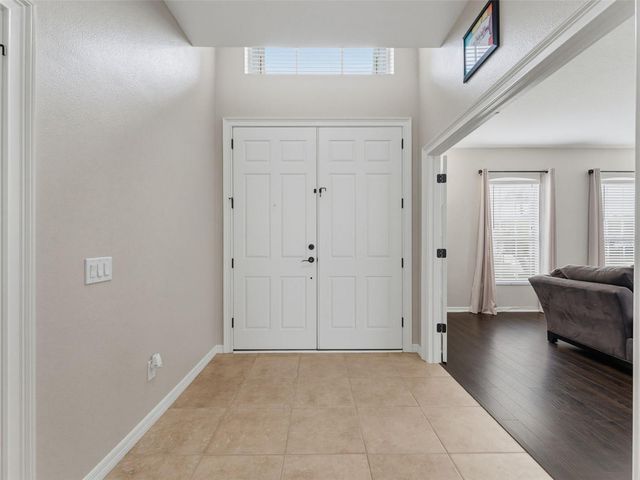 1900 CARDAMON DRIVE, Trinity, FL 34655