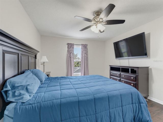 1900 CARDAMON DRIVE, Trinity, FL 34655