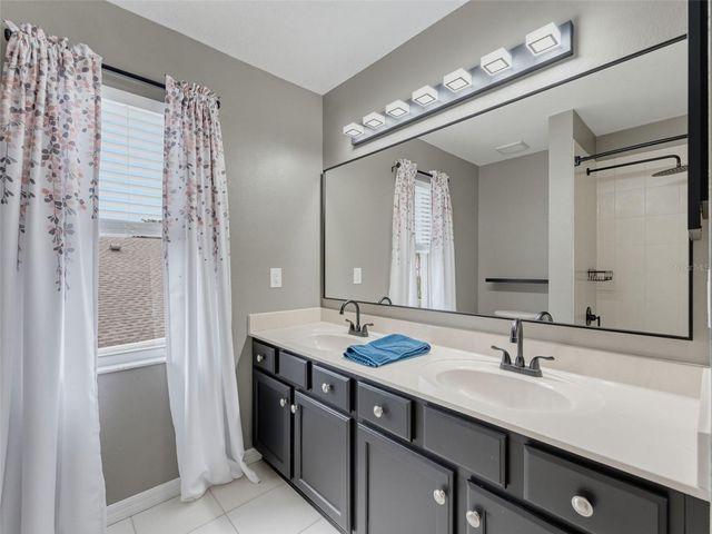 1900 CARDAMON DRIVE, Trinity, FL 34655