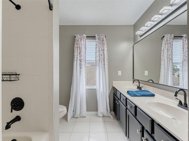 1900 CARDAMON DRIVE, Trinity, FL 34655