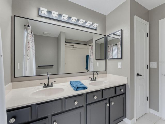1900 CARDAMON DRIVE, Trinity, FL 34655