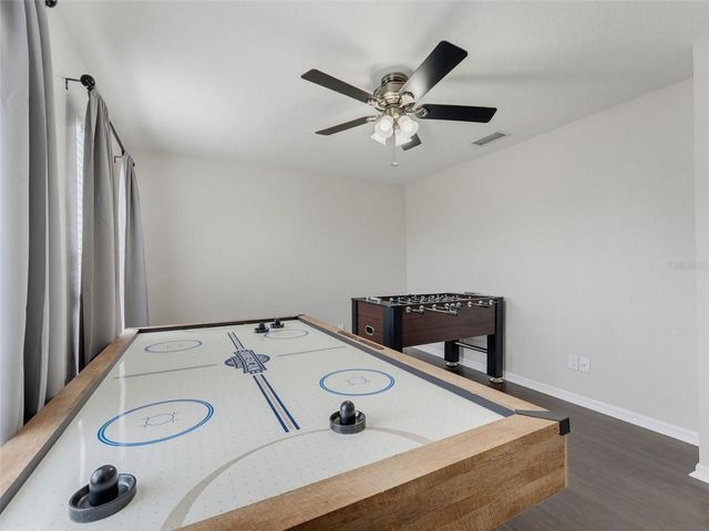 1900 CARDAMON DRIVE, Trinity, FL 34655