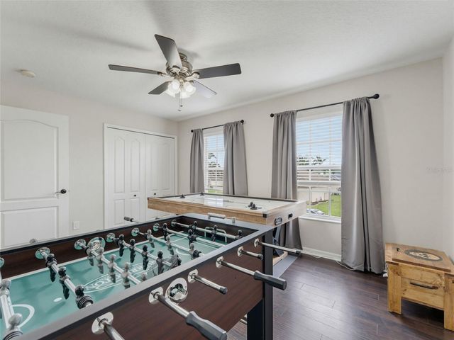 1900 CARDAMON DRIVE, Trinity, FL 34655