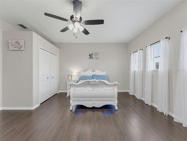 1900 CARDAMON DRIVE, Trinity, FL 34655