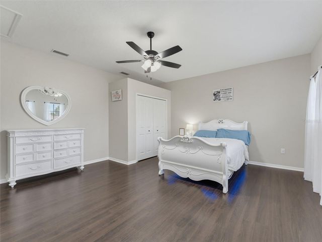 1900 CARDAMON DRIVE, Trinity, FL 34655