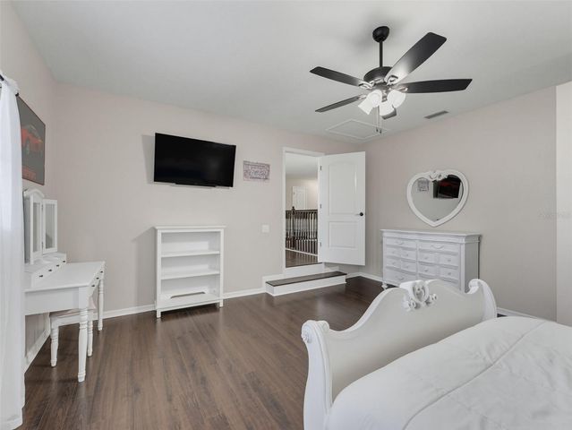 1900 CARDAMON DRIVE, Trinity, FL 34655