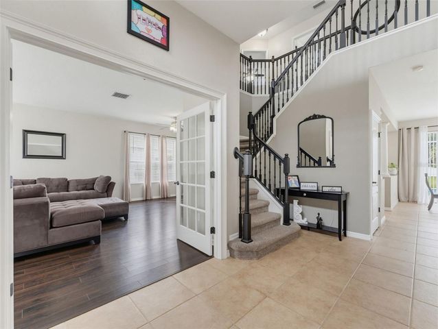 1900 CARDAMON DRIVE, Trinity, FL 34655