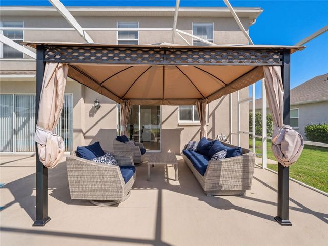 1900 CARDAMON DRIVE, Trinity, FL 34655