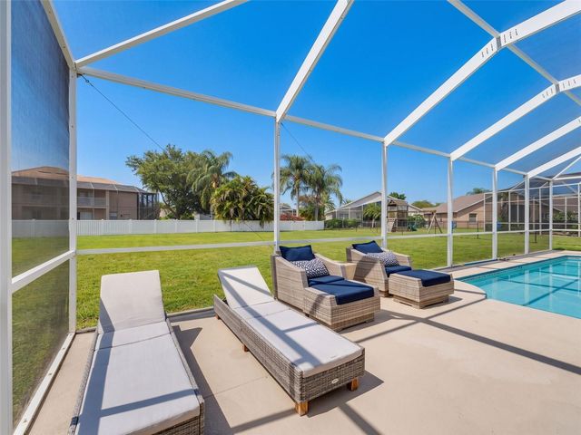 1900 CARDAMON DRIVE, Trinity, FL 34655
