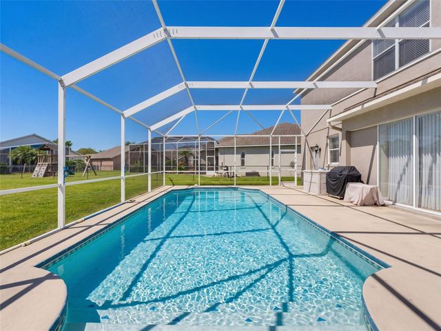 1900 CARDAMON DRIVE, Trinity, FL 34655