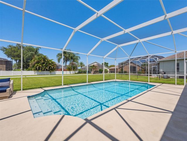 1900 CARDAMON DRIVE, Trinity, FL 34655