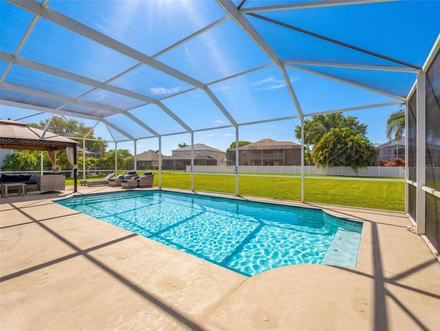 1900 CARDAMON DRIVE, Trinity, FL 34655