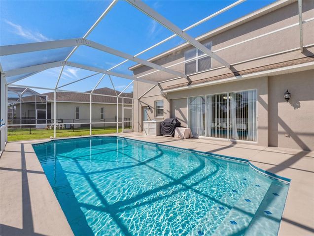 1900 CARDAMON DRIVE, Trinity, FL 34655