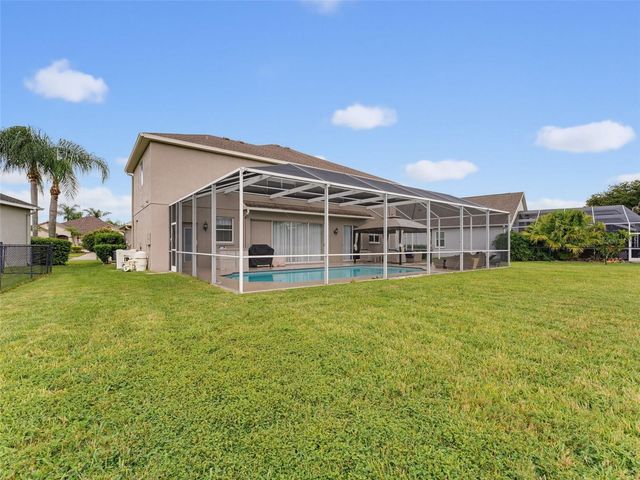 1900 CARDAMON DRIVE, Trinity, FL 34655
