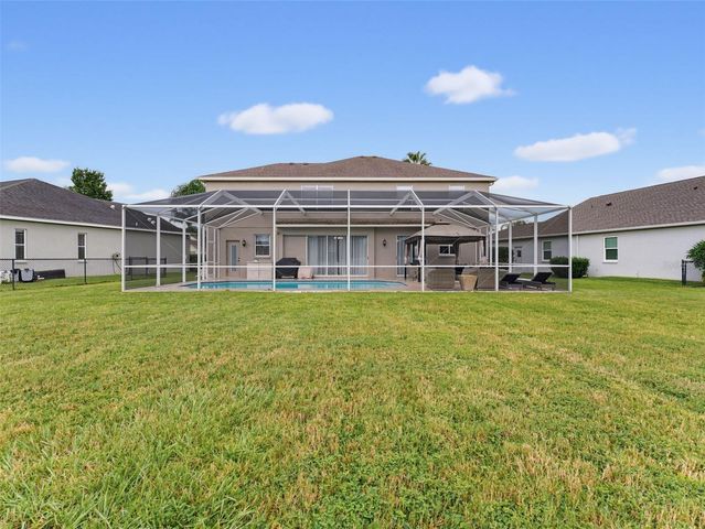 1900 CARDAMON DRIVE, Trinity, FL 34655