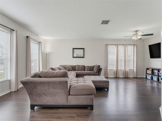 1900 CARDAMON DRIVE, Trinity, FL 34655