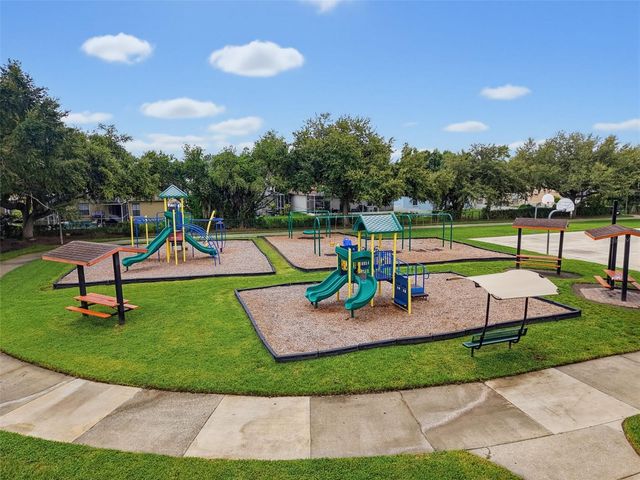 1900 CARDAMON DRIVE, Trinity, FL 34655