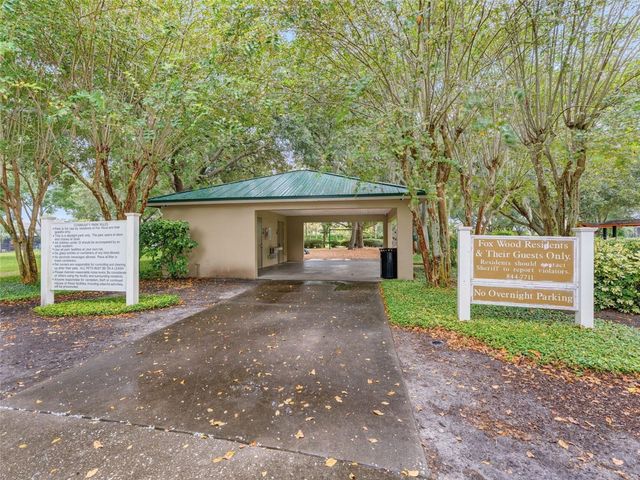 1900 CARDAMON DRIVE, Trinity, FL 34655