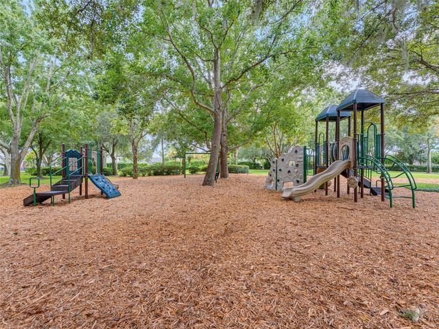 1900 CARDAMON DRIVE, Trinity, FL 34655