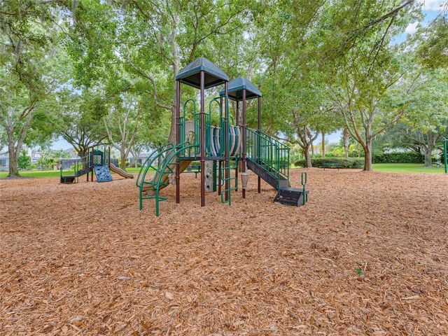 1900 CARDAMON DRIVE, Trinity, FL 34655