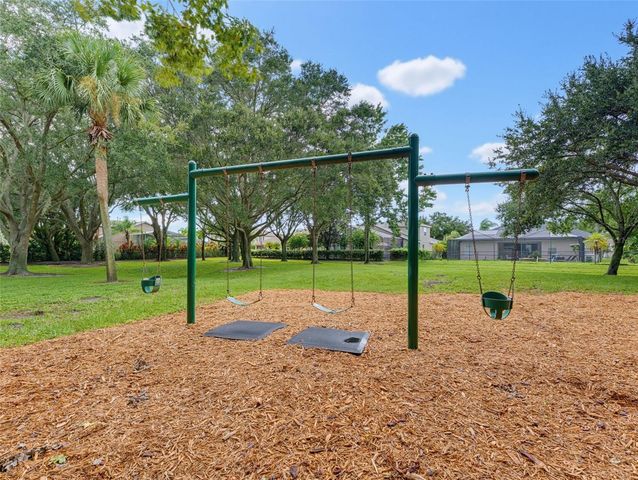 1900 CARDAMON DRIVE, Trinity, FL 34655