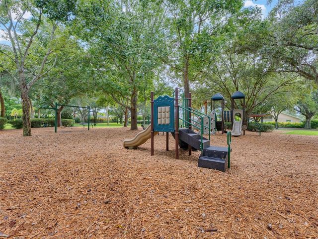 1900 CARDAMON DRIVE, Trinity, FL 34655