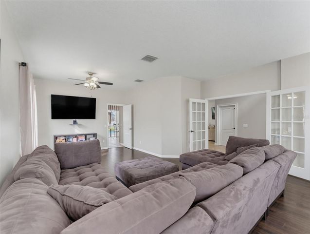 1900 CARDAMON DRIVE, Trinity, FL 34655