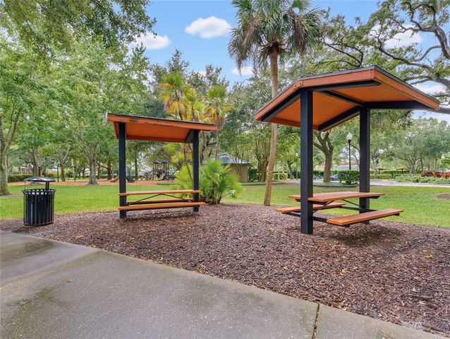 1900 CARDAMON DRIVE, Trinity, FL 34655