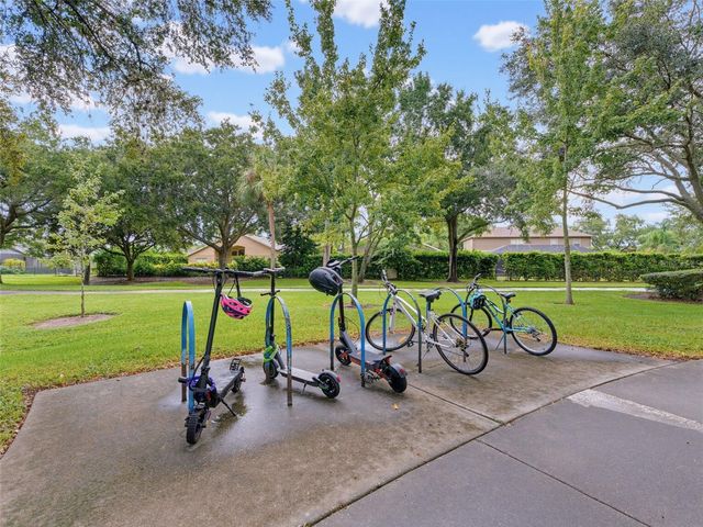 1900 CARDAMON DRIVE, Trinity, FL 34655