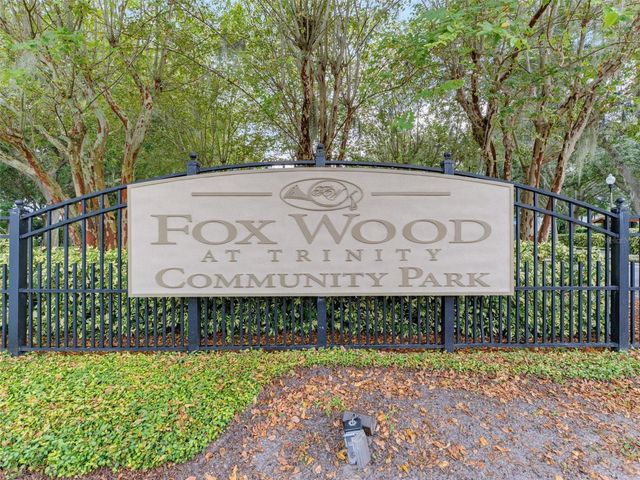1900 CARDAMON DRIVE, Trinity, FL 34655