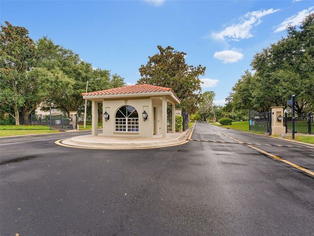 1900 CARDAMON DRIVE, Trinity, FL 34655