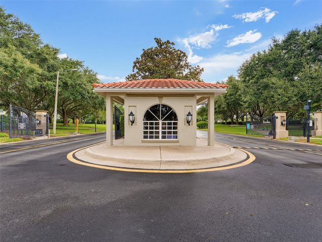 1900 CARDAMON DRIVE, Trinity, FL 34655