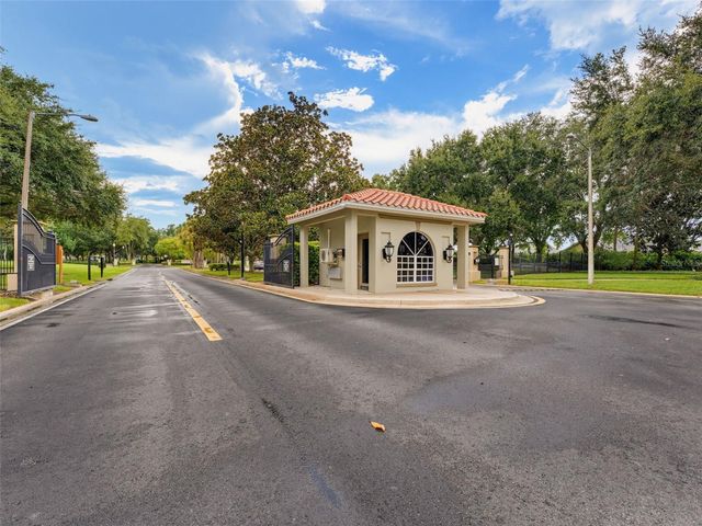 1900 CARDAMON DRIVE, Trinity, FL 34655