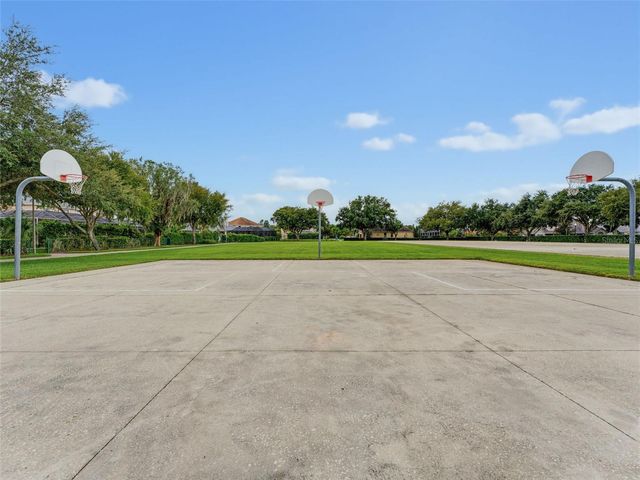 1900 CARDAMON DRIVE, Trinity, FL 34655