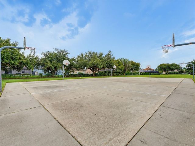 1900 CARDAMON DRIVE, Trinity, FL 34655