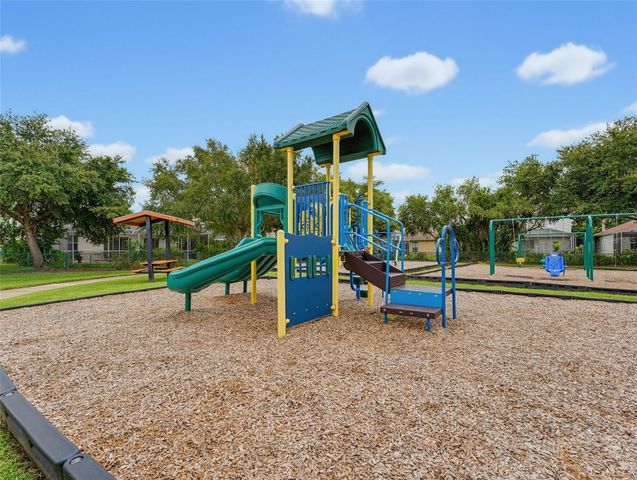 1900 CARDAMON DRIVE, Trinity, FL 34655