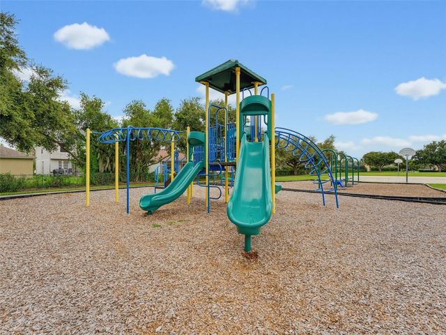 1900 CARDAMON DRIVE, Trinity, FL 34655