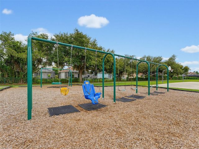 1900 CARDAMON DRIVE, Trinity, FL 34655