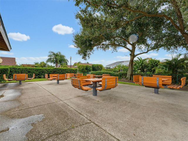 1900 CARDAMON DRIVE, Trinity, FL 34655