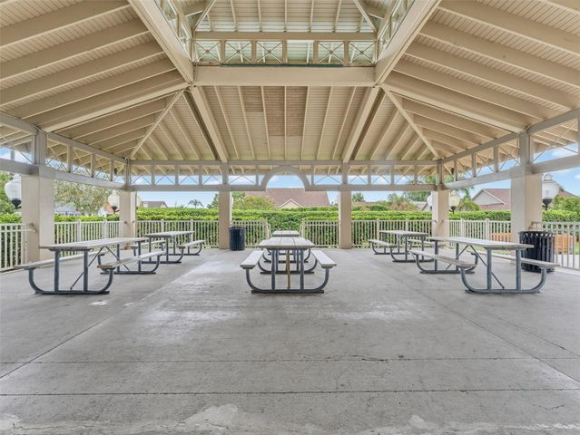 1900 CARDAMON DRIVE, Trinity, FL 34655