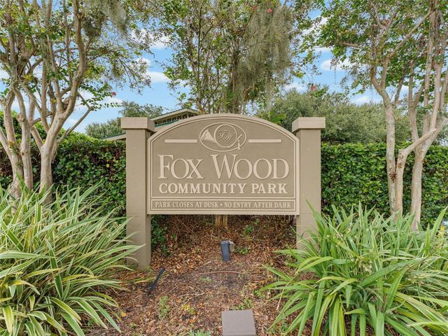 1900 CARDAMON DRIVE, Trinity, FL 34655