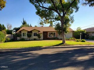 420 Leda Lane, Arcadia, CA 91006