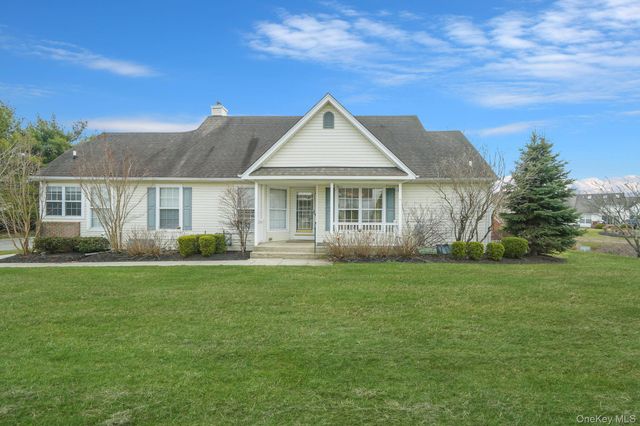 1601 Nicole Drive, Port Jefferson, NY 11776