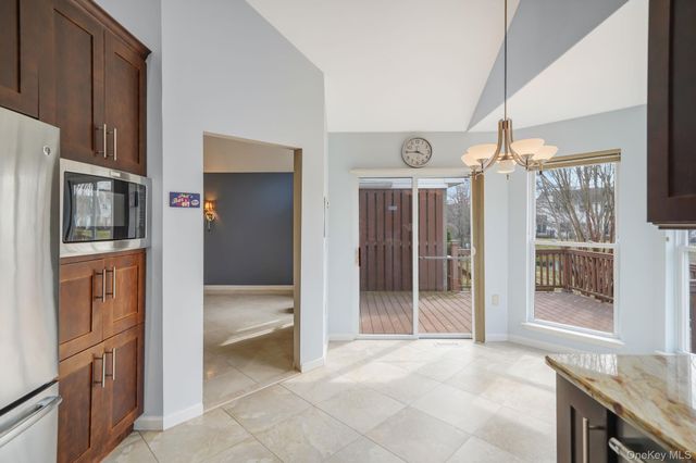 1601 Nicole Drive, Port Jefferson, NY 11776