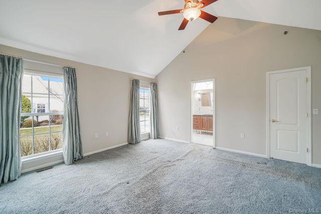 1601 Nicole Drive, Port Jefferson, NY 11776