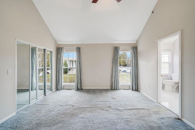 1601 Nicole Drive, Port Jefferson, NY 11776