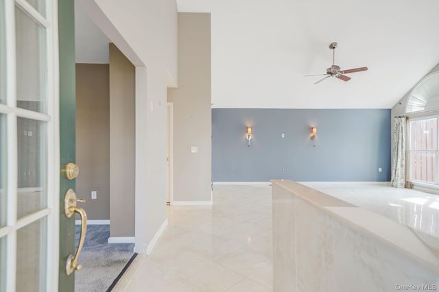 1601 Nicole Drive, Port Jefferson, NY 11776